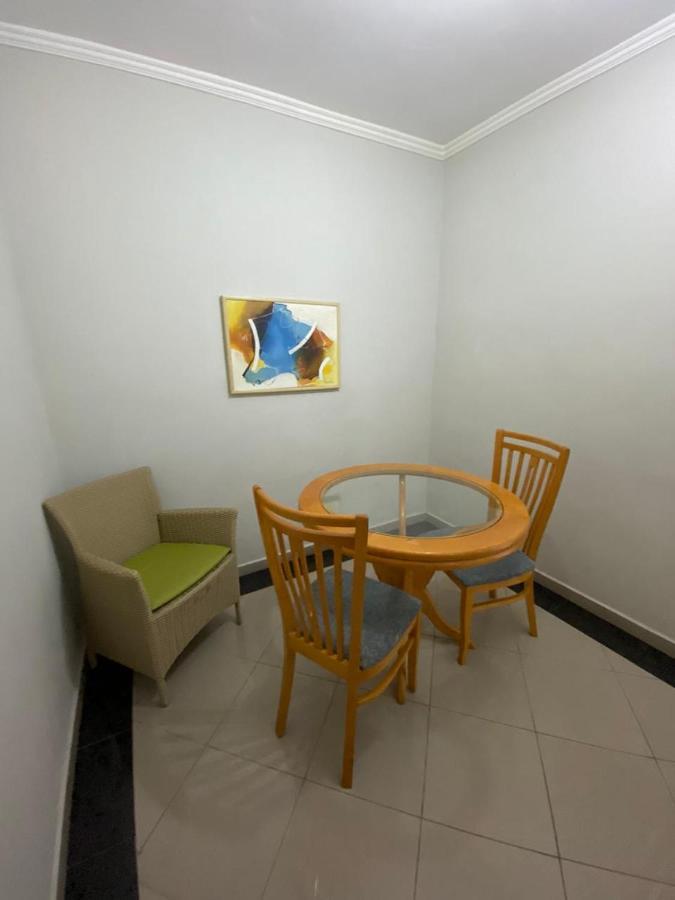 Missouri Hotel San Paolo Esterno foto
